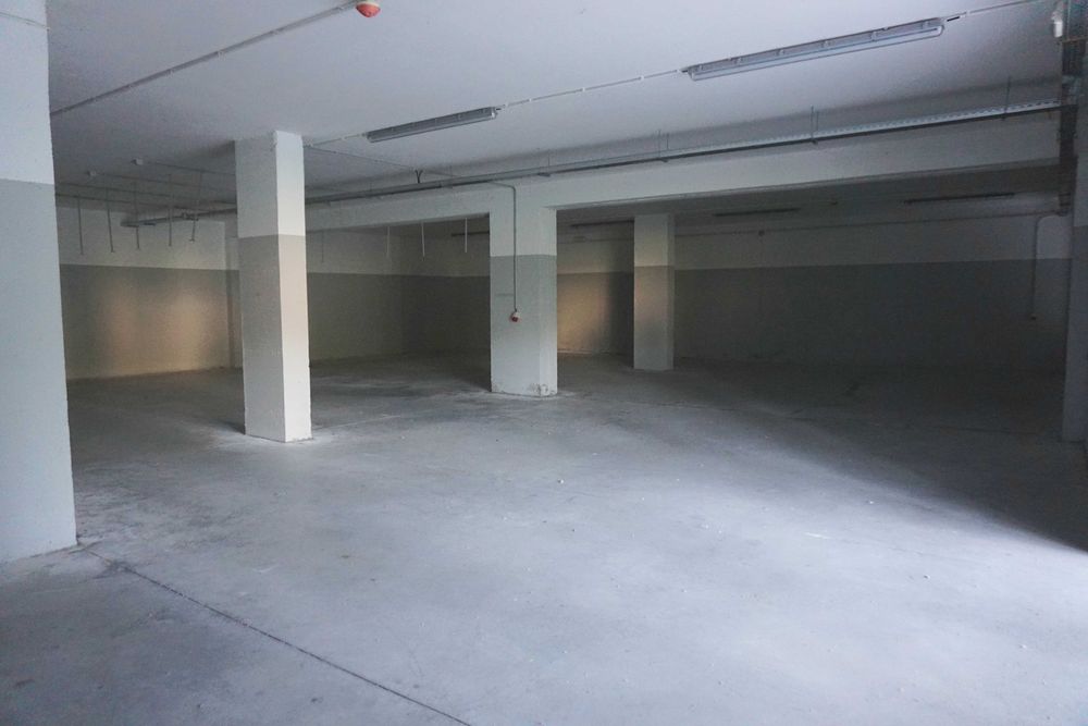Arrendo Armazém 247 m² com Excelentes Acessos, em Caíde de Rei, Lousada