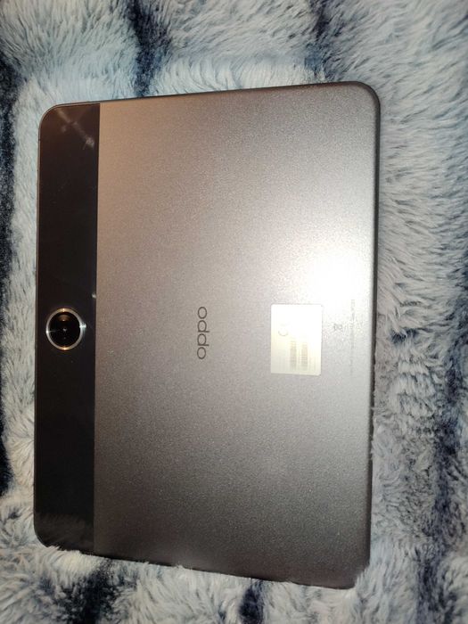 Планшет Oppo pad neo 8/128 GB