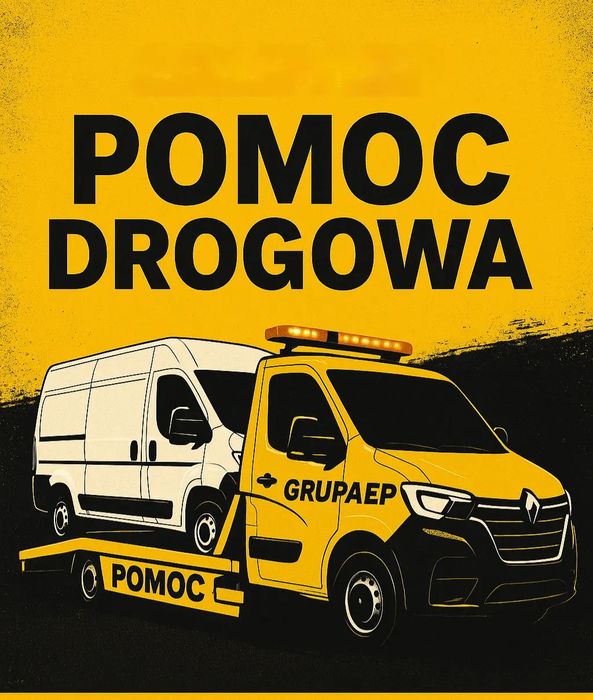 Wynajem wypożyczalnia samochodów aut osobowych najem pojazdów 24h/7