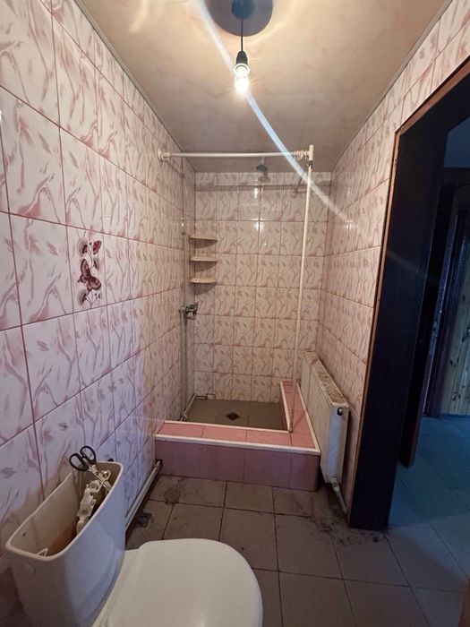 Продаж/ будинок/ Камяні Потоки/ вул. Центральна