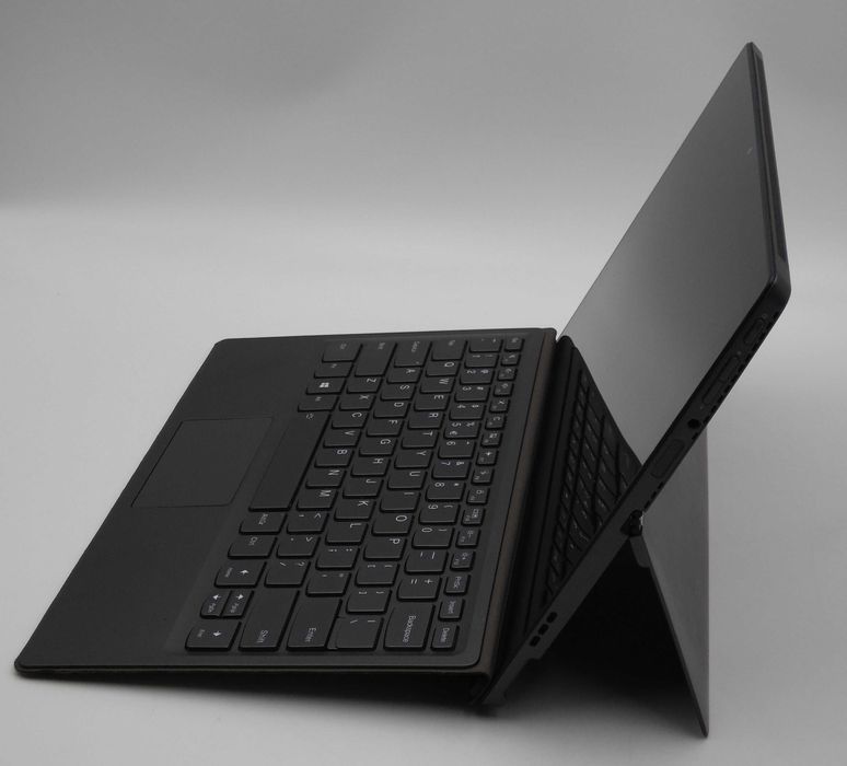 Lenovo Miix 520-12IKB 12.2" i5-8250U/8GB/256 SSD/1920x1200/W11
