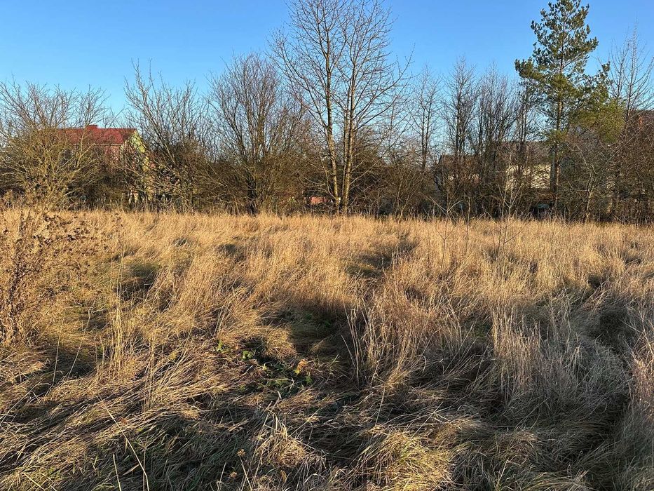 Продаж ділянки в Парпурівцях