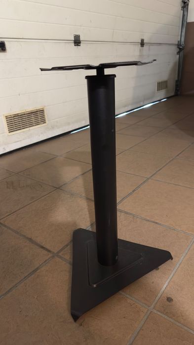 Suporte Audiofilo para colunas