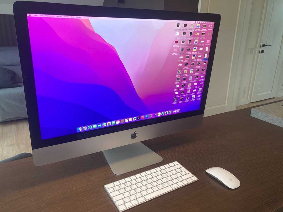 【最終値下げ】iMac（Retina 5K,27-inch,2020） s-l400.jpg