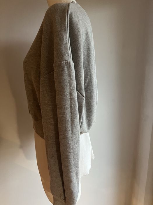 Bluza topowej marki THE KOOPLES