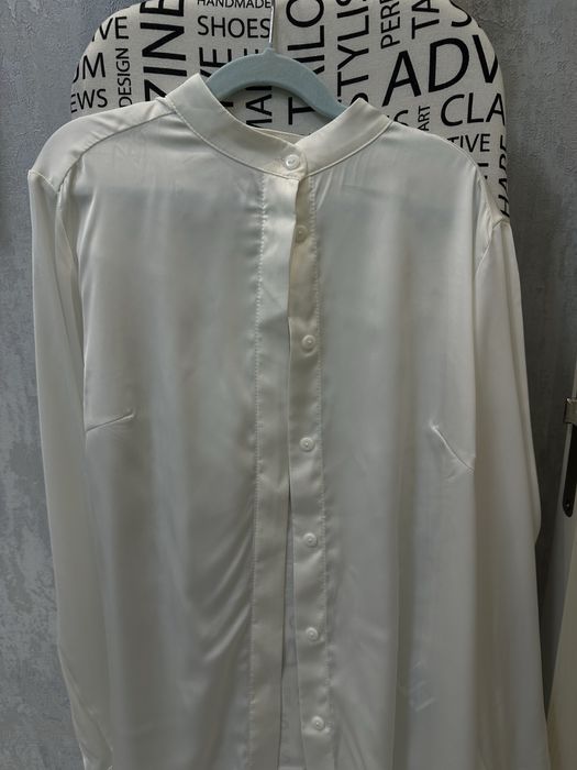 Сорочка від VOVK