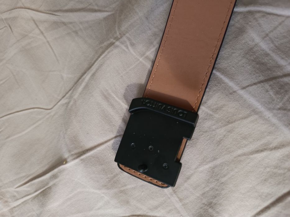 Lv belt 115cm/46