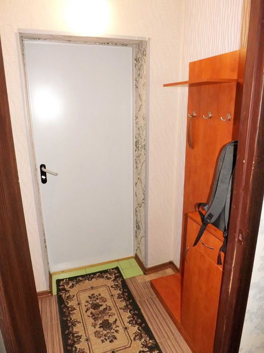 Здам 1-кім квартиру с. Святопетрівське вул. Виноградна, поверх 2, є газ