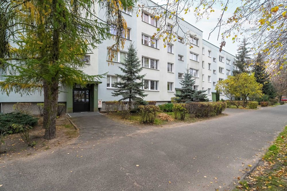 Przytulny pokój jednoosobowy/a cozy single room/одномісну кімнату