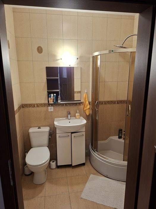 Zdjęcie 3