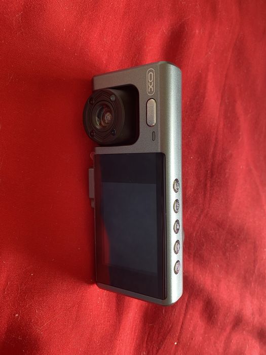 Видеорегистратор XO XJ03