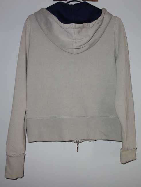 Bluza z kapturem firmy COBRA