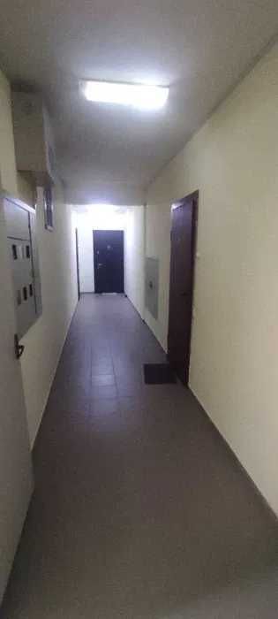 1-кімнатна квартира ЖК Ліко-град 3