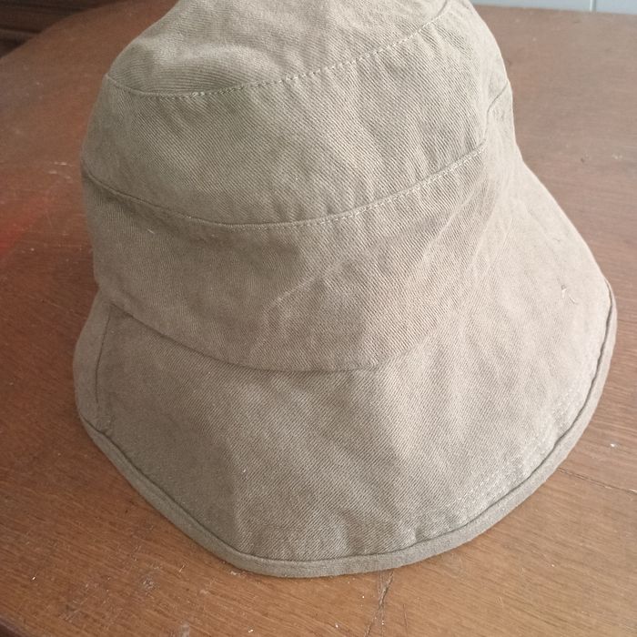 Панамы для охоты ,рыбалки