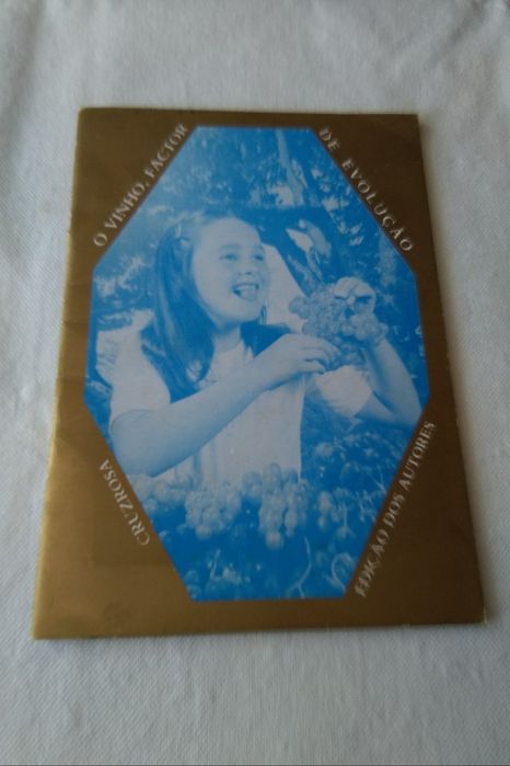 The Wine Factor of Evolution64309682836483120