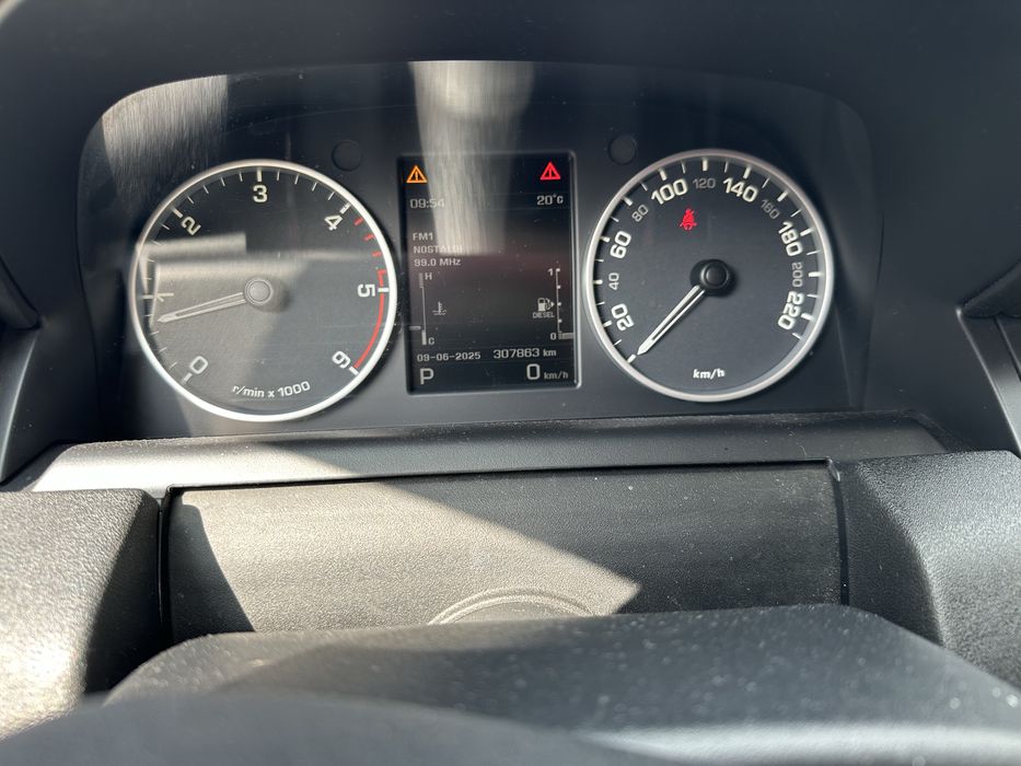 Продам Land Rover Sport 2011