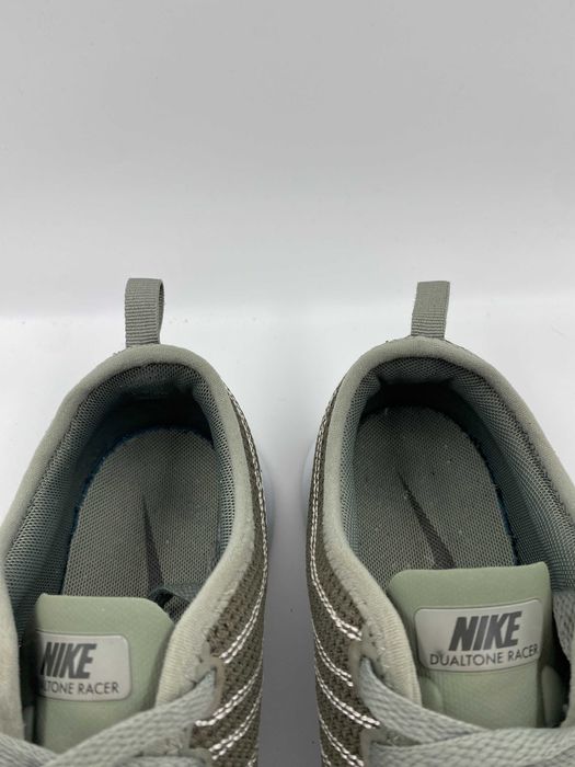 NIKE dualtone Racer r.38 oryginalne buty sportowe damskie