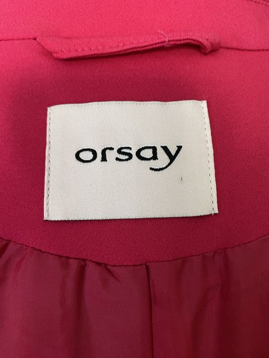 Костюм жіночий Orsay