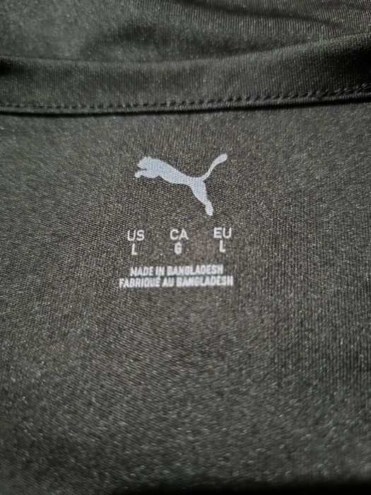 Troco Camisola da AAC