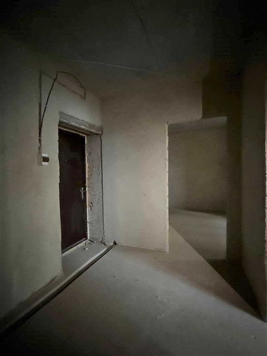 Продаж 1-кім.квартири 40,3м2 ЖК «Французький бульвар» Корп.1