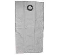 Worki do odkurzaczy MAXVAC Dura DV-50 i DV-80 / 5 sztuk