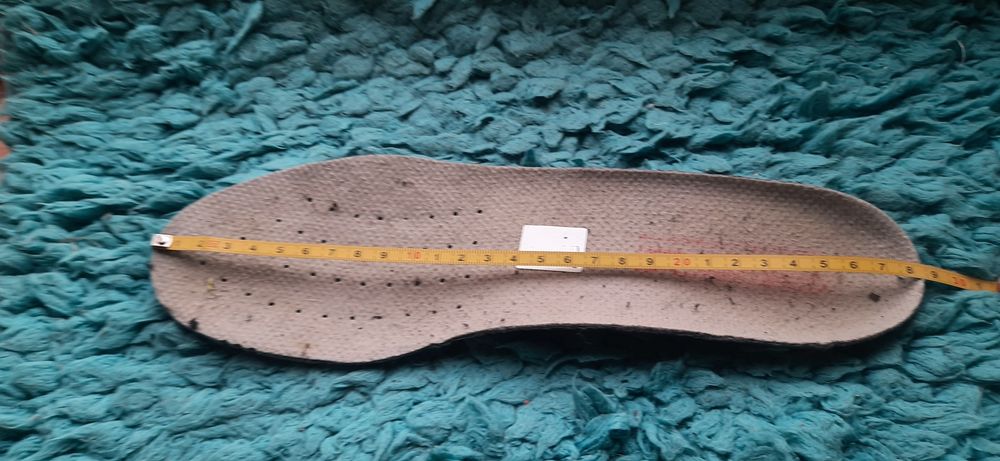 Мотоботи tcx с мембраной