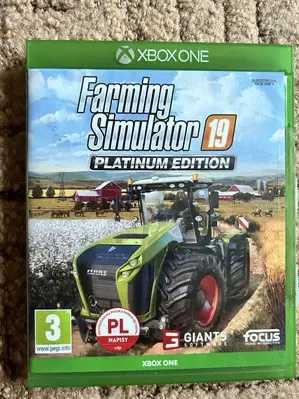 2 gry fs 19 i minecraft
