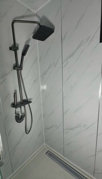 Casa Modulares T3
