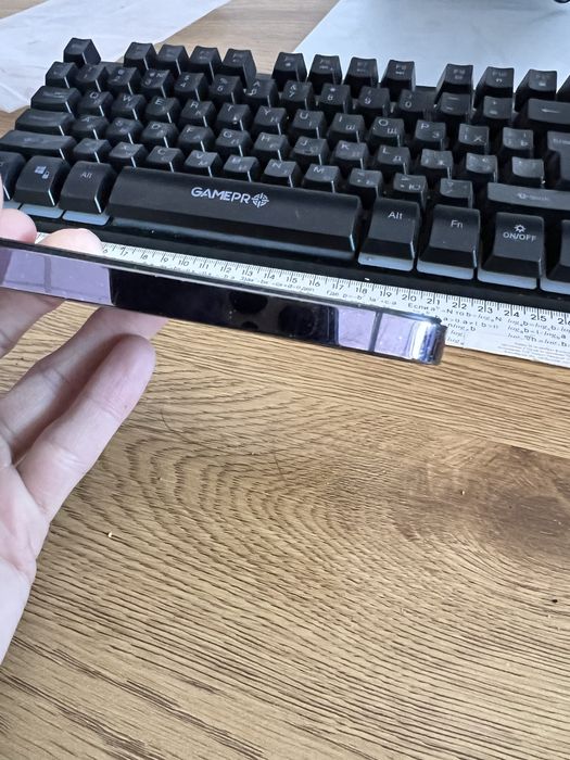 Iphone 14 pro max 128gb