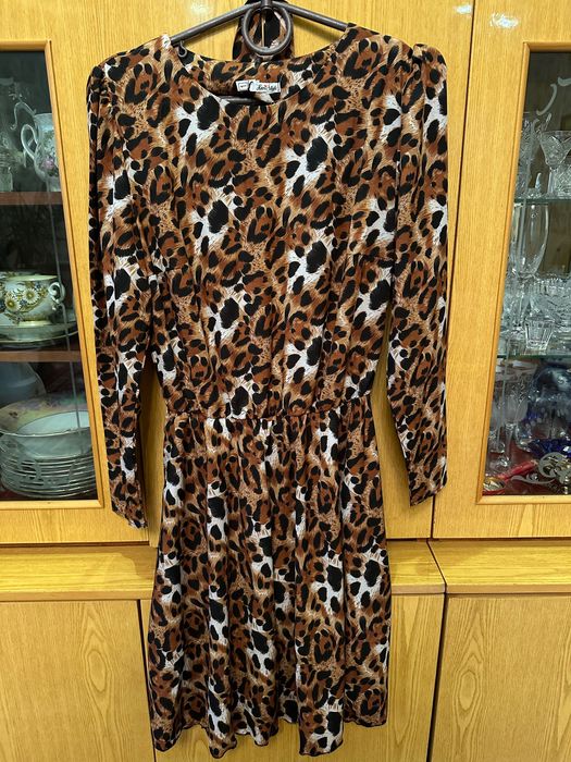 Сукня жіноча розмір s