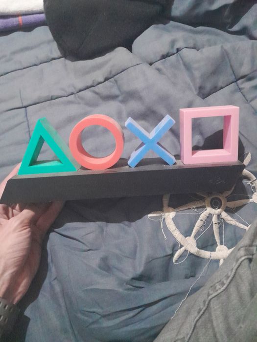 Vendo alguns artigos tudo por 10€