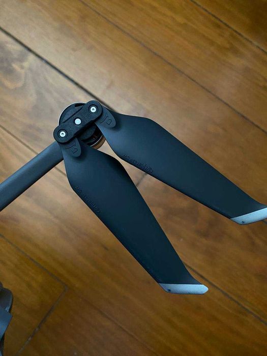 Drone DJI Mavic 2 Pro