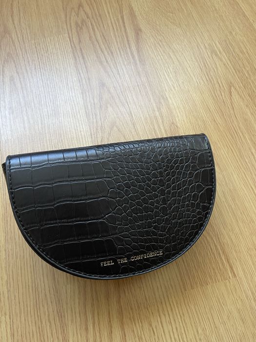 Нова сумка жіноча