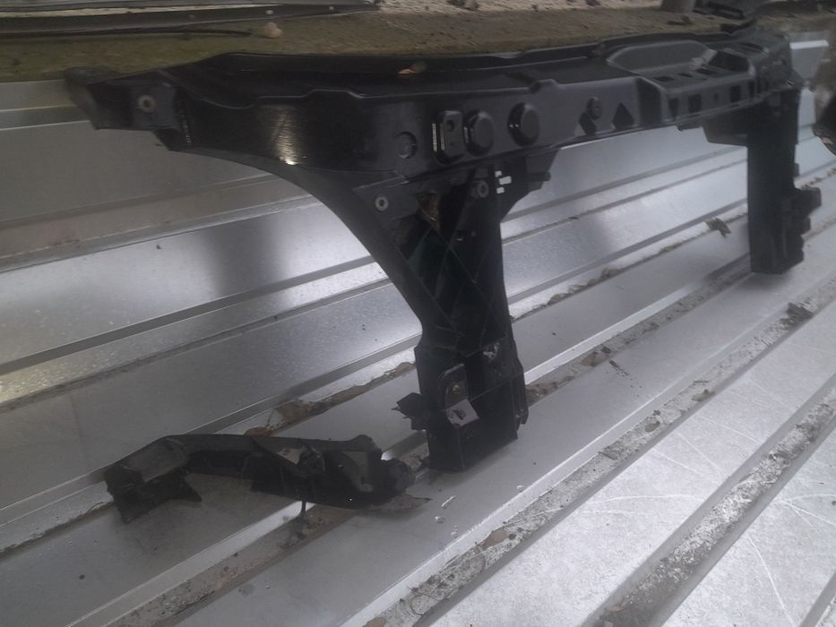 Телевизор спринтер 906