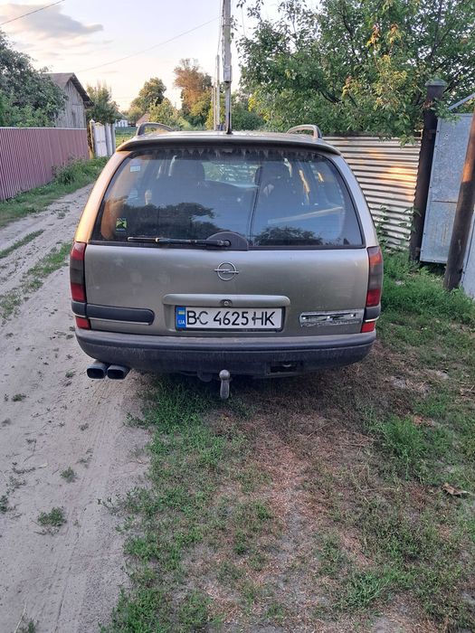 Продам Або ОБМЕН На Мото Від 250кб