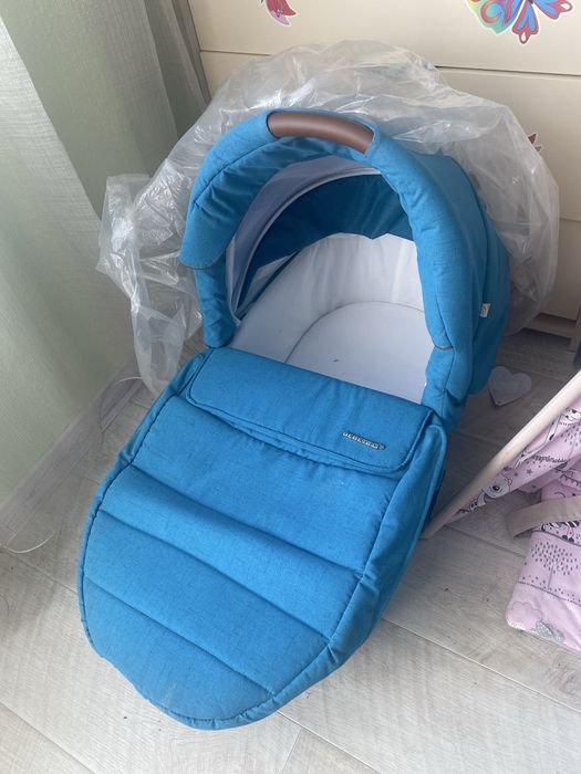 Продажа коляски детская
