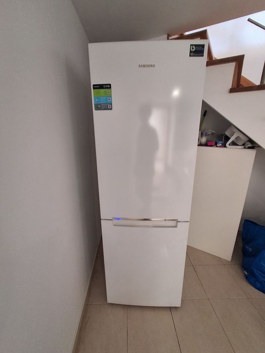 Frigorífico samsumg