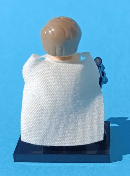 Orson Krennic (Star Wars)