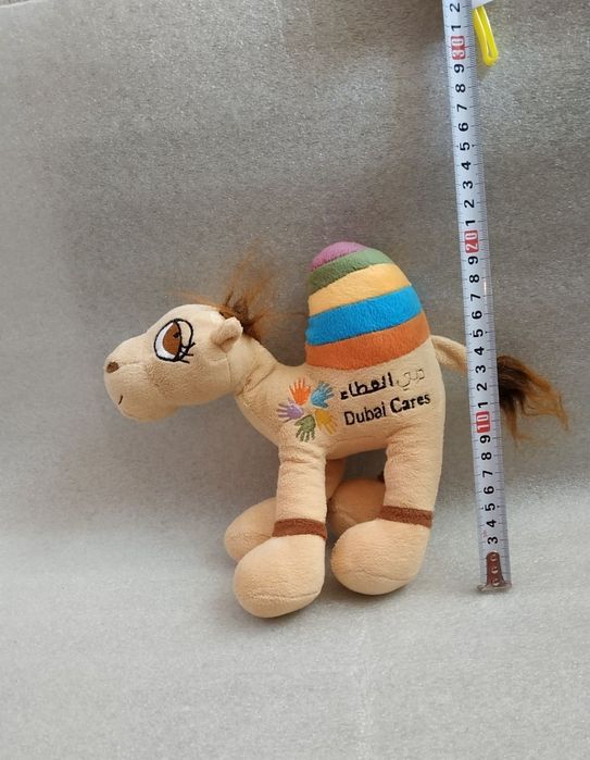 Іграшки м'які игрушки мягкие по 40 грн