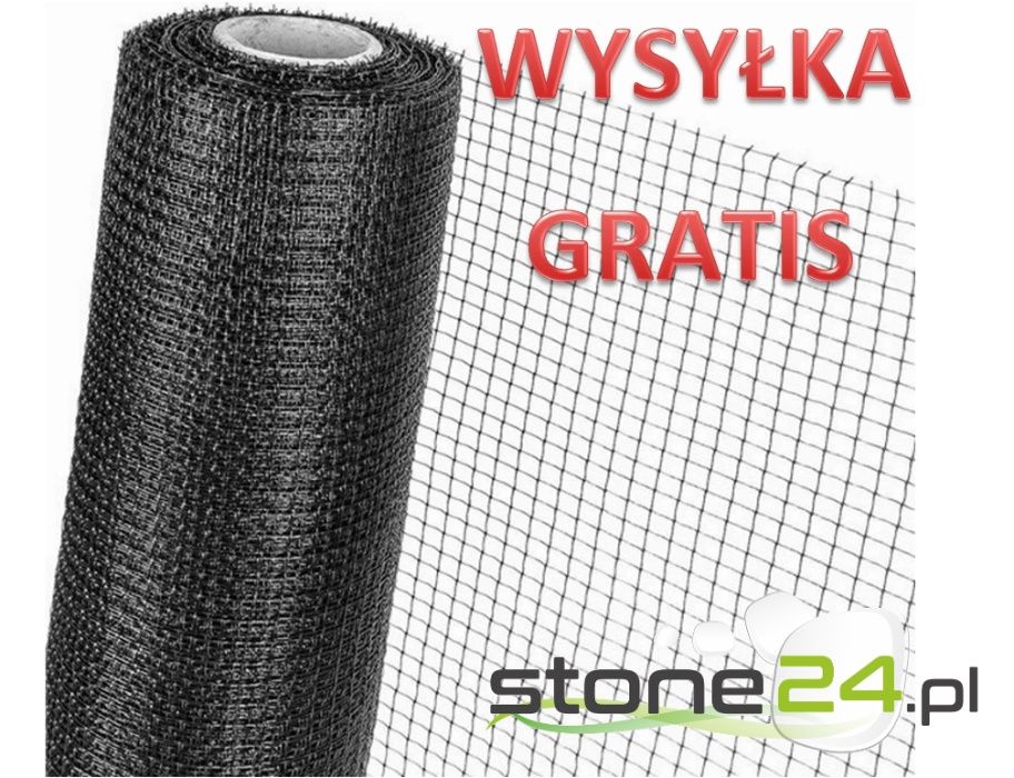 Ziemia Torf KWASNY kora sosnowa borowka nawóz kwiatow substrat iglaków