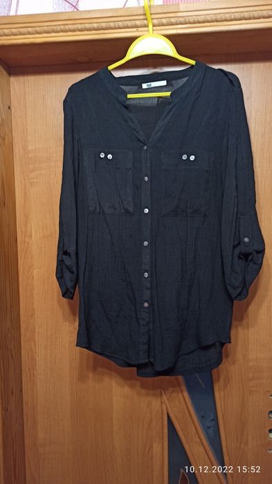 Продою рубашку жіночу