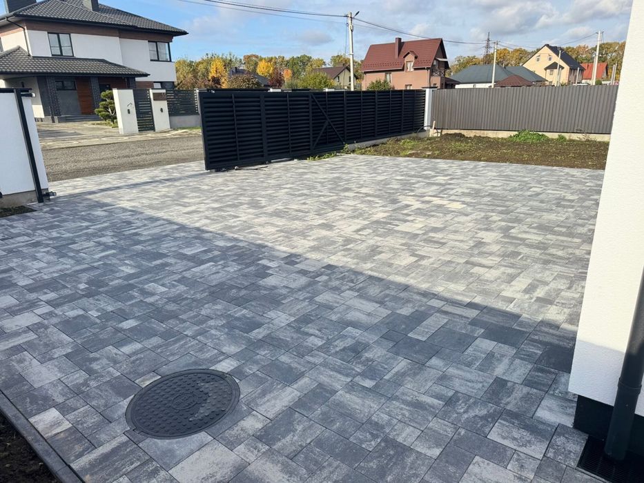 Продам будинок в. Набережна 11 в селі Боратин