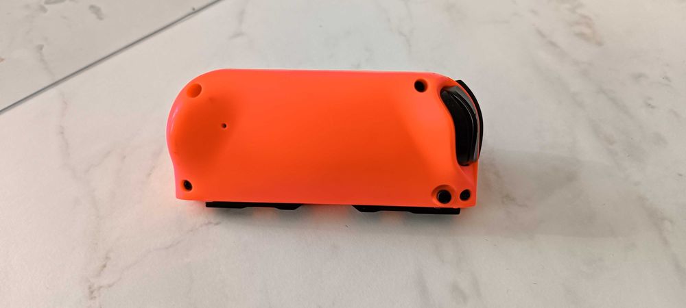 Джойстик геймпад контроллер DOBE для Nintendo Switch