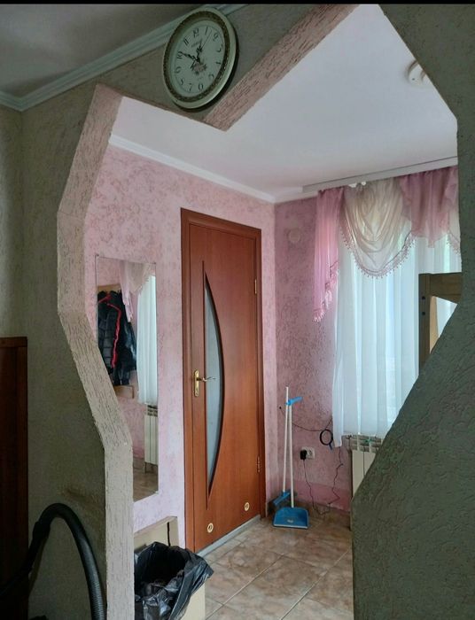 Здам кімнату для хлопця працюючого або студента.Без власників