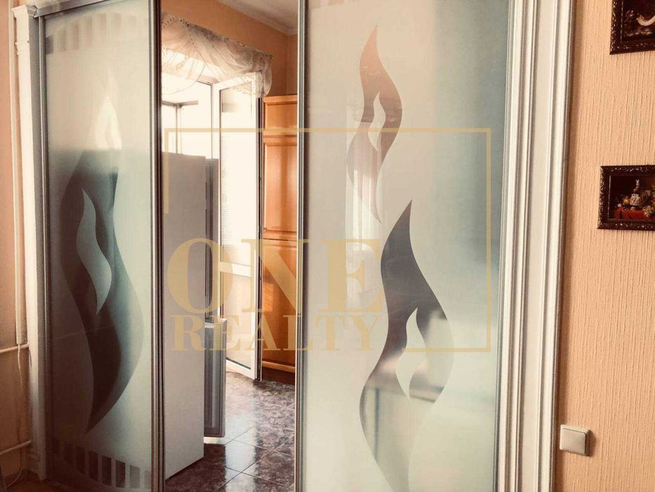 Довгострокова оренда 4к Площа Українських Героїв, Парк Шевченка, БЕЗ%%