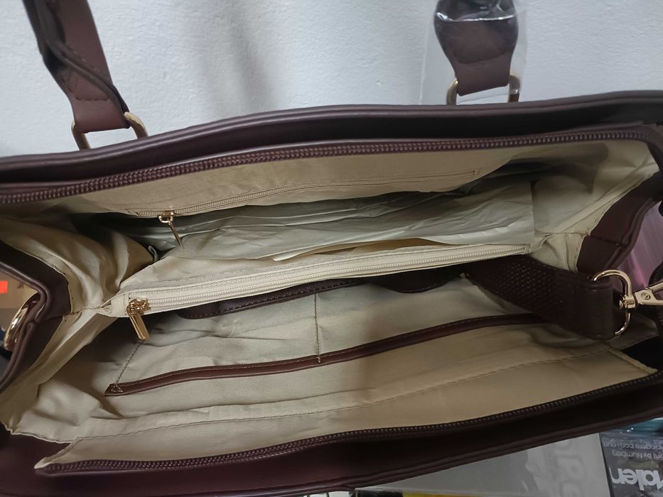 Sprzedam torebkę damską