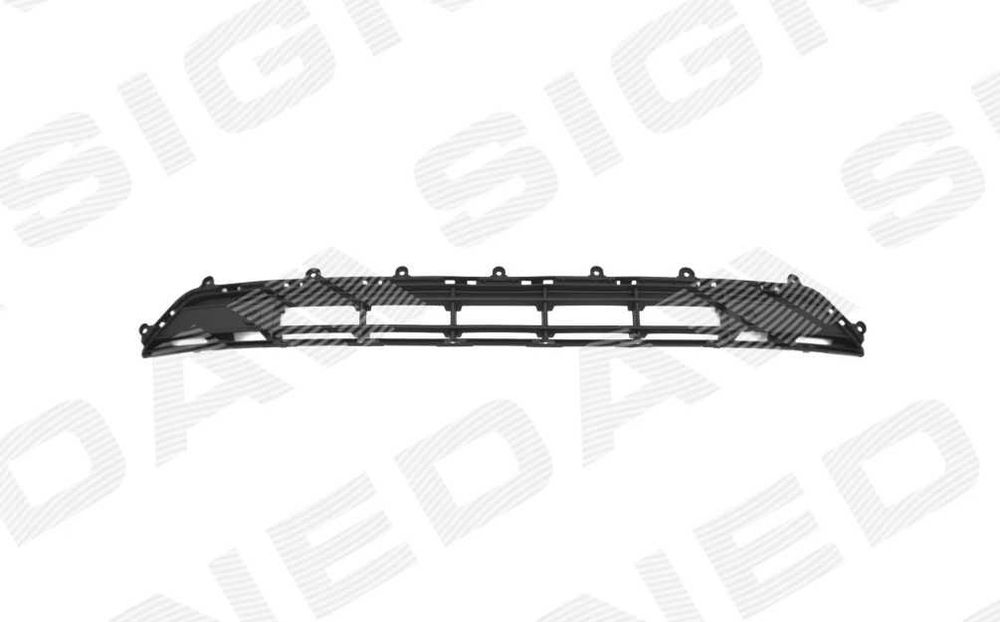 Решітка переднього бампера VOLVO XC40 2017+, 32210436