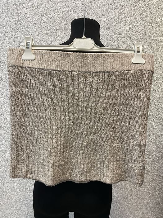 Damska spódnica Weekday