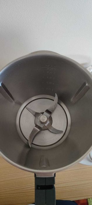 Yammi 2 com todos os acessórios e livro original