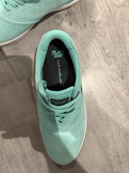 Buty męskie Nike 41